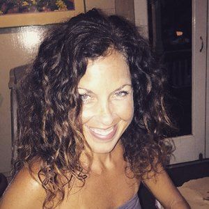 Meet your Posher, Michele